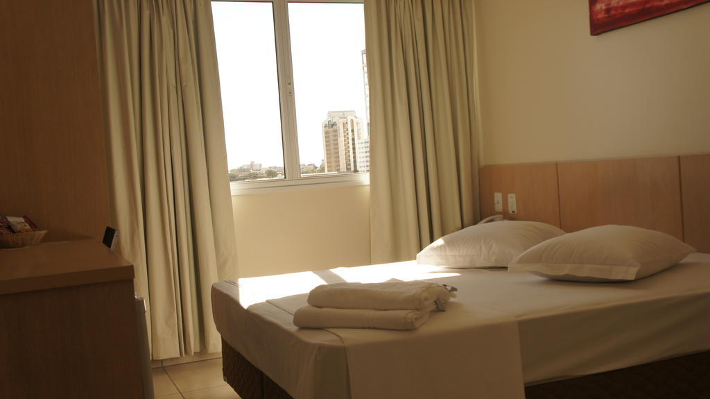 Hotel Savana 2*